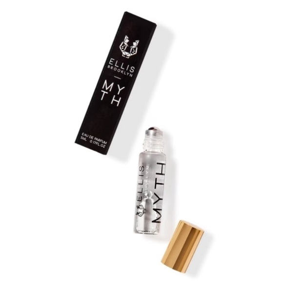 Deluxe mini set of 4 - Picture 7 of 8